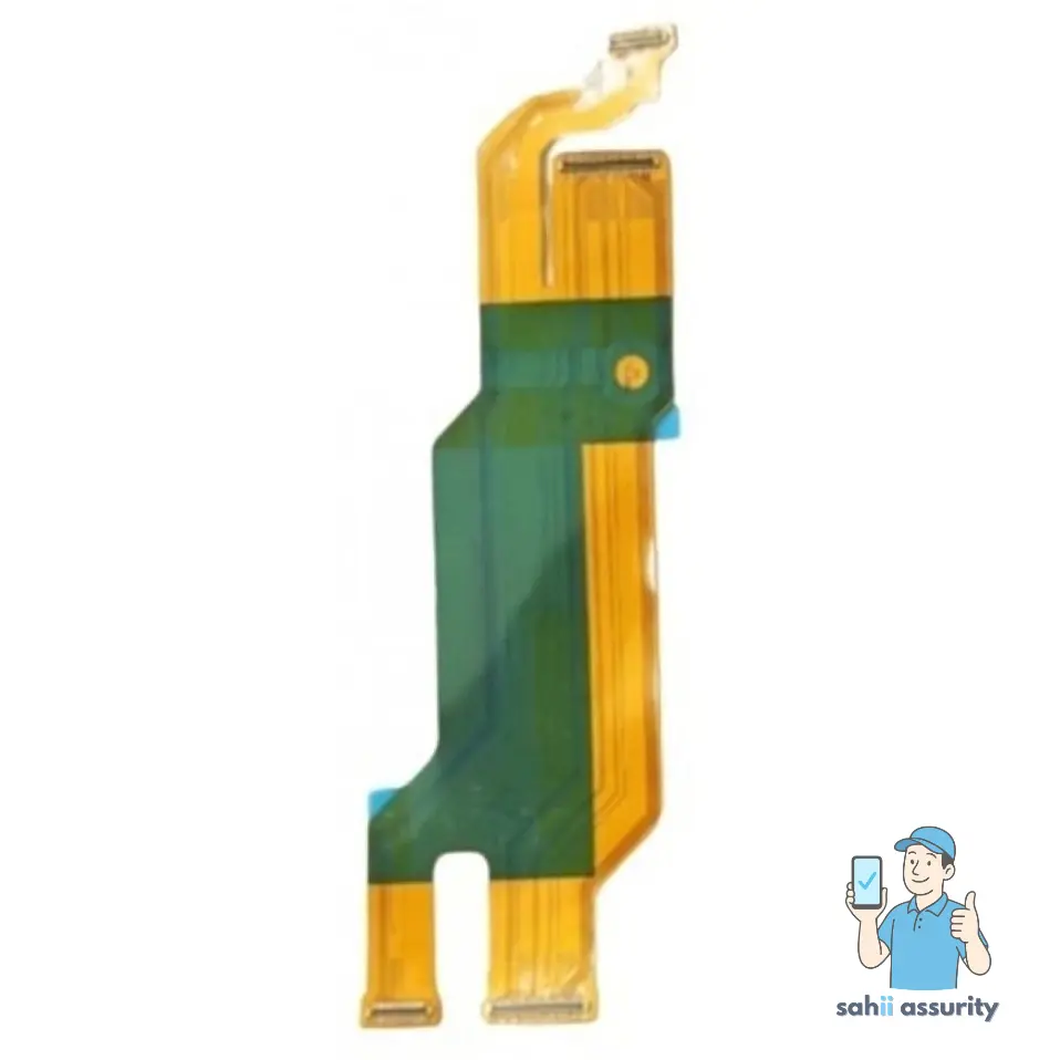 Main Board Flex Cable for Vivo V29 5G thumbnail